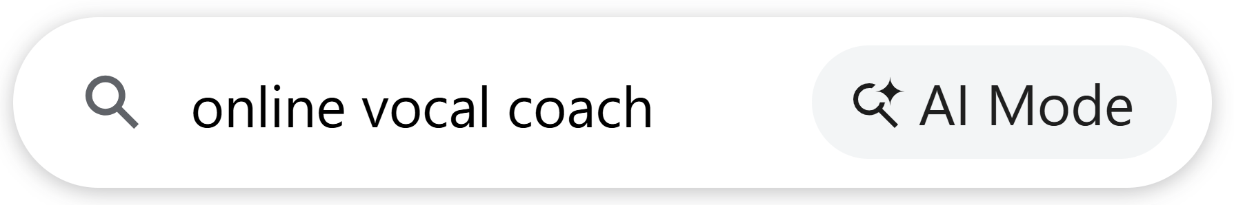Online Vocal Coaches